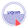 shopify liquid logo